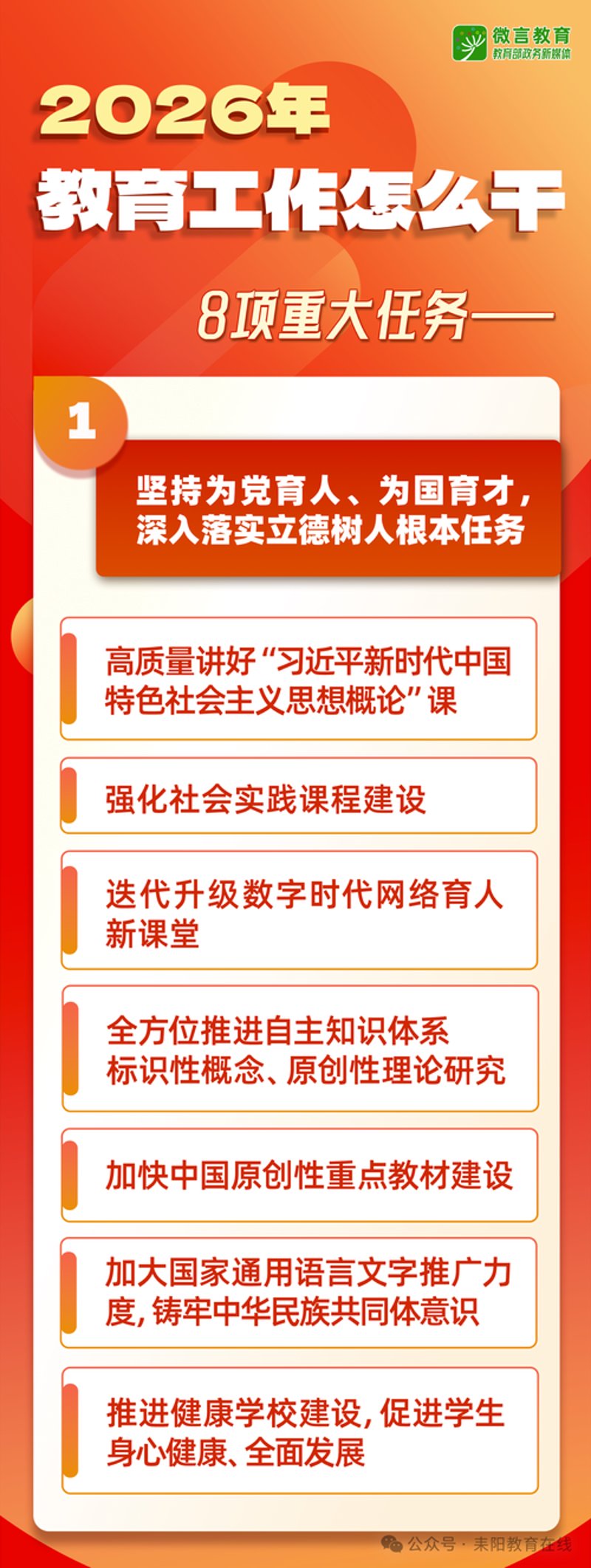 临安教育咨询